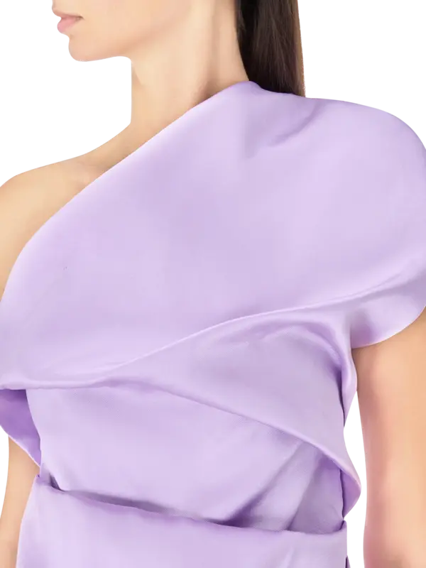 /original/SS25TP0662_MRQS_Lilac_4.png_convert-600x800