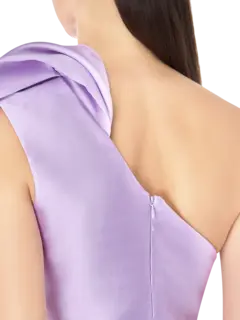 /original/SS25TP0662_MRQS_Lilac_5.png_convert-240x320