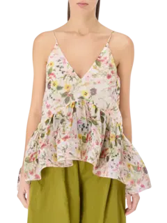 /original/SS25TP0670_MRQS_White_1.png_convert-240x320