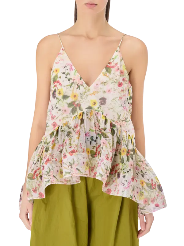 /original/SS25TP0670_MRQS_White_1.png_convert-600x800