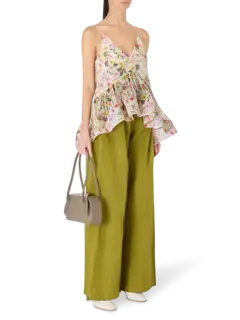 /original/SS25TP0670_MRQS_White_2.png_convert-240x320