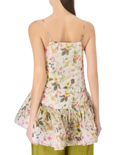 /original/SS25TP0670_MRQS_White_3.png_convert-240x320