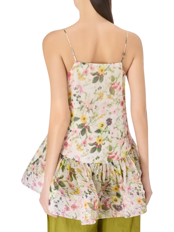 /original/SS25TP0670_MRQS_White_3.png_convert-600x800