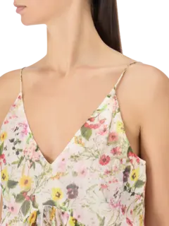 /original/SS25TP0670_MRQS_White_4.png_convert-240x320