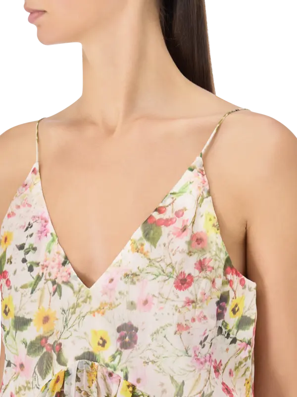 /original/SS25TP0670_MRQS_White_4.png_convert-600x800