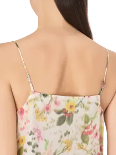 /original/SS25TP0670_MRQS_White_5.png_convert-240x320