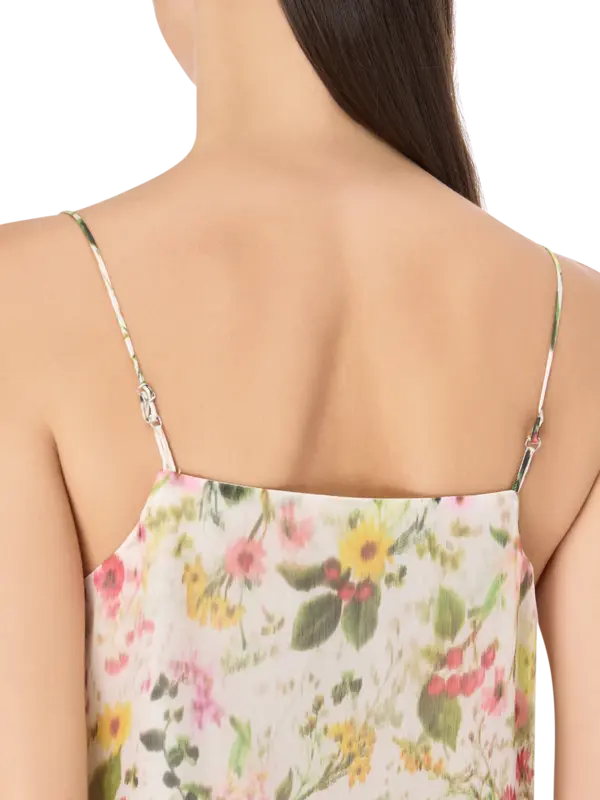 /original/SS25TP0670_MRQS_White_5.png_convert-600x800