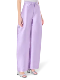 /original/SS25TR0014MK_MRQS_Lilac_1.png_convert-240x320