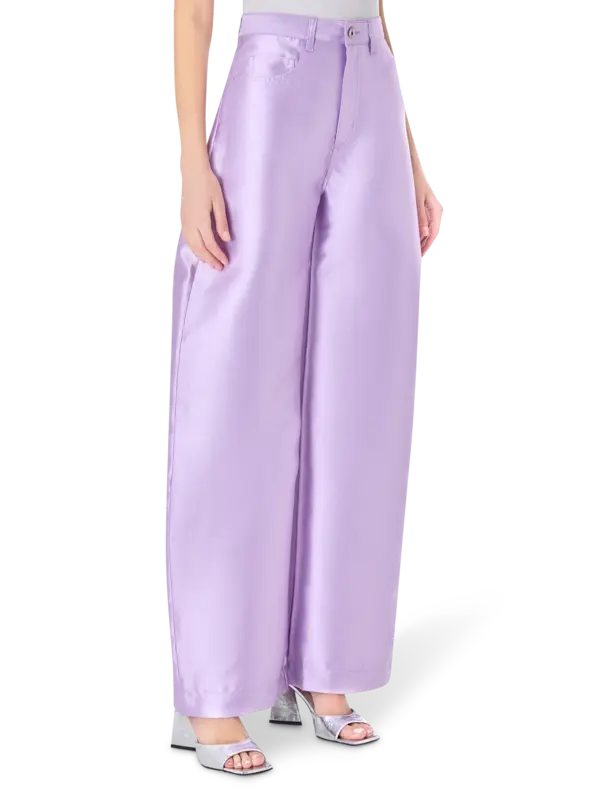 /original/SS25TR0014MK_MRQS_Lilac_1.png_convert-600x800