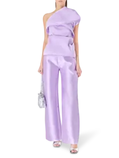 /original/SS25TR0014MK_MRQS_Lilac_2.png_convert-240x320