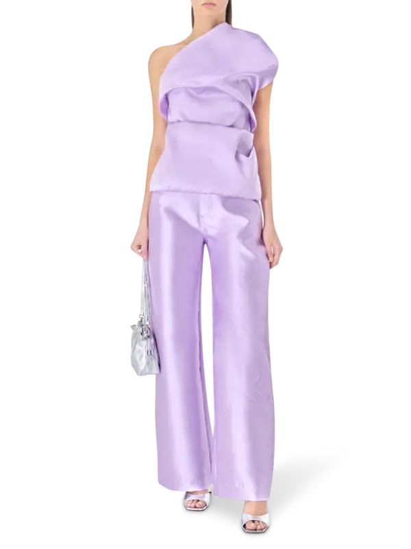 /original/SS25TR0014MK_MRQS_Lilac_2.png_convert-600x800