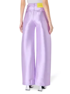 /original/SS25TR0014MK_MRQS_Lilac_3.png_convert-240x320