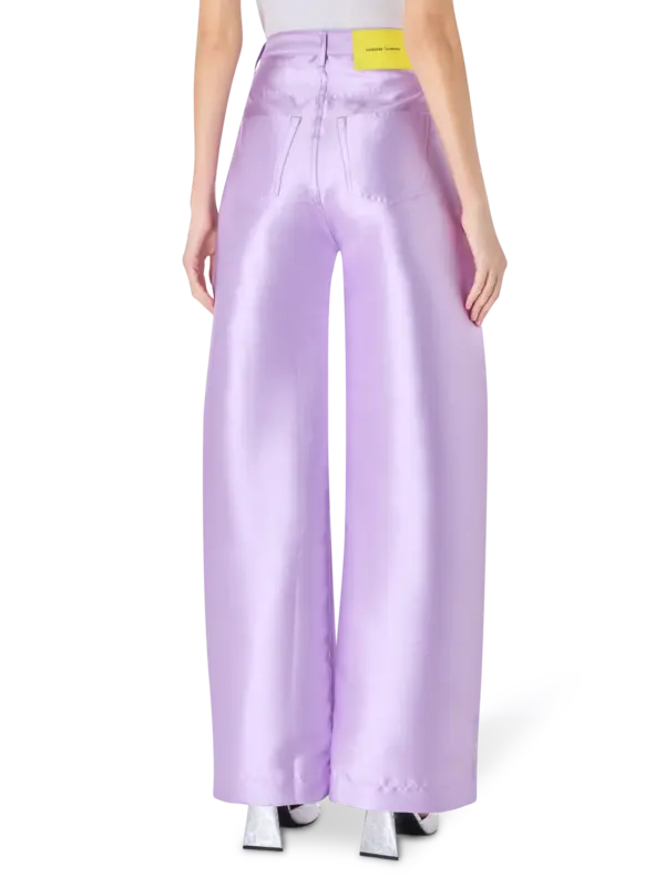 /original/SS25TR0014MK_MRQS_Lilac_3.png_convert-600x800