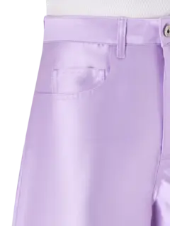 /original/SS25TR0014MK_MRQS_Lilac_4.png_convert-240x320