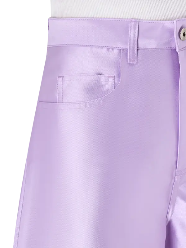 /original/SS25TR0014MK_MRQS_Lilac_4.png_convert-600x800