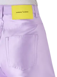 /original/SS25TR0014MK_MRQS_Lilac_5.png_convert-240x320