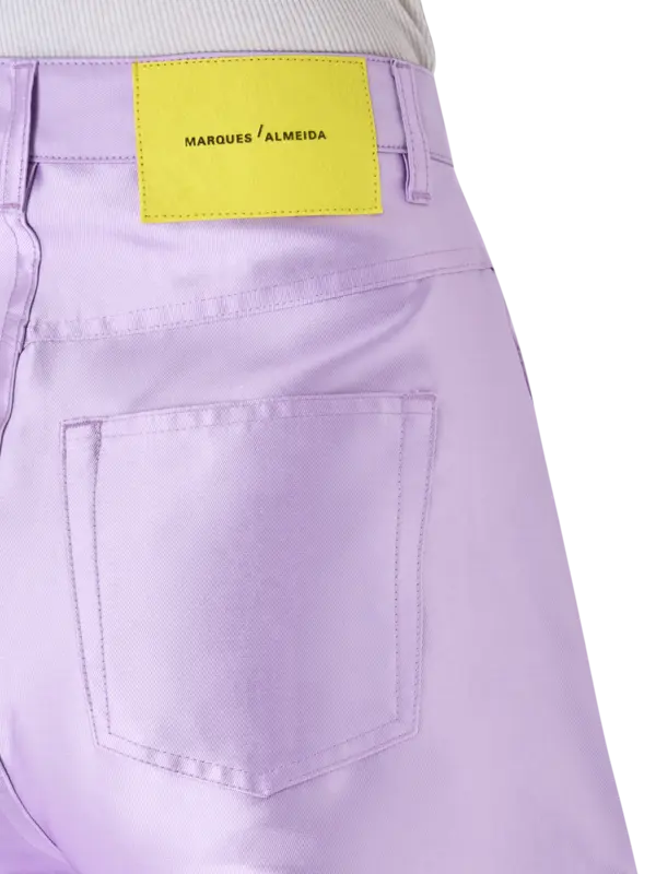 /original/SS25TR0014MK_MRQS_Lilac_5.png_convert-600x800