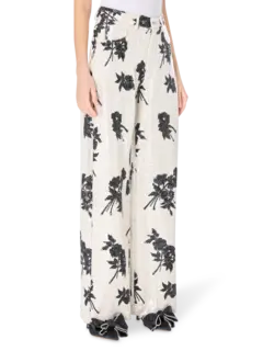 /original/SS25TR0014SQN_MRQS_Beige_1.png_convert-240x320