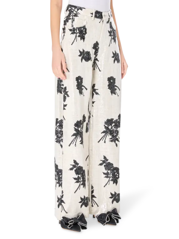 /original/SS25TR0014SQN_MRQS_Beige_1.png_convert-600x800