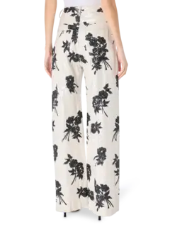 /original/SS25TR0014SQN_MRQS_Beige_3.png_convert-240x320