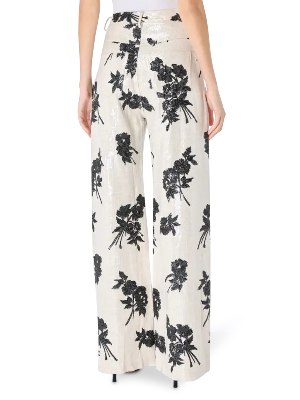 /original/SS25TR0014SQN_MRQS_Beige_3.png_convert-600x800