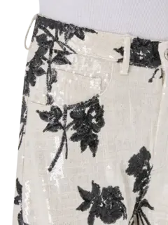 /original/SS25TR0014SQN_MRQS_Beige_4.png_convert-240x320