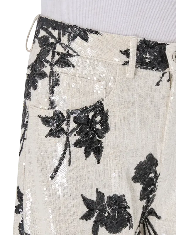 /original/SS25TR0014SQN_MRQS_Beige_4.png_convert-600x800