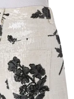 /original/SS25TR0014SQN_MRQS_Beige_5.png_convert-240x320