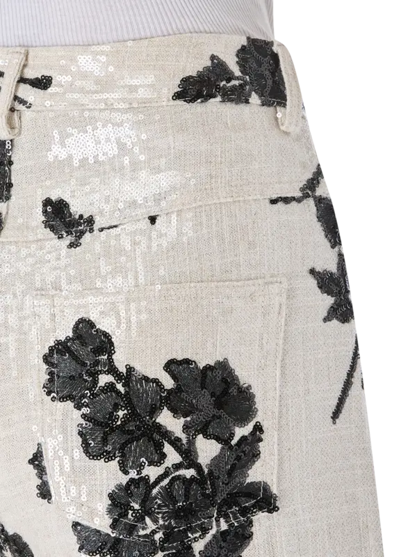 /original/SS25TR0014SQN_MRQS_Beige_5.png_convert-600x800