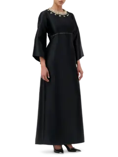 /original/SS2615_CONS_Black_1.png_convert-240x320