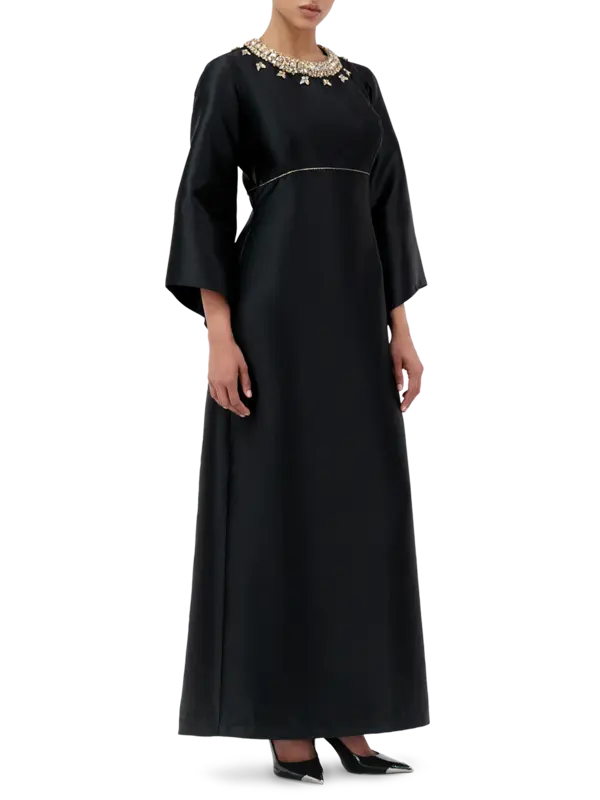 /original/SS2615_CONS_Black_1.png_convert-600x800