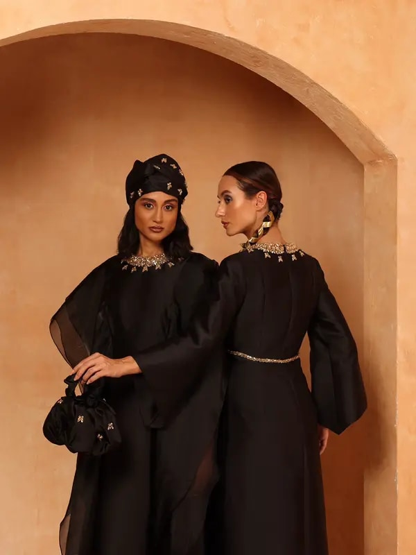 /original/SS2615_CONS_Black_2.png_convert-600x800