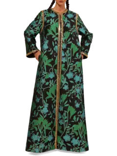 /original/SS2621_CONS_Blue_1.png_convert-240x320