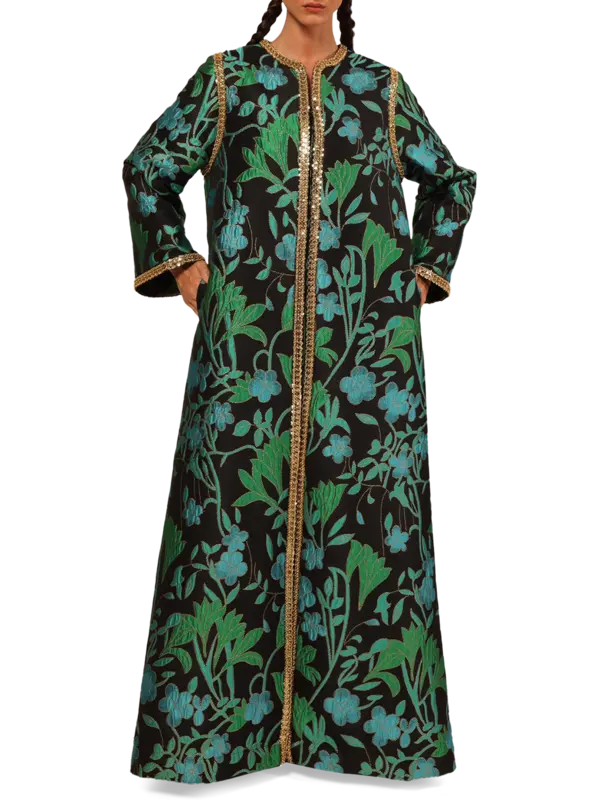 /original/SS2621_CONS_Blue_1.png_convert-600x800