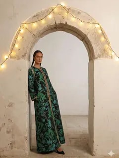 /original/SS2621_CONS_Blue_2.png_convert-240x320