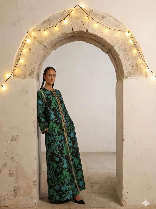 /original/SS2621_CONS_Blue_2.png_convert-600x800