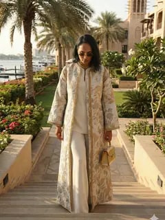 /original/SS2621_CONS_White_2.png_convert-240x320