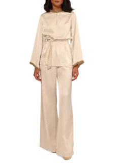 /original/SS2628_CONS_White_1.png_convert-240x320