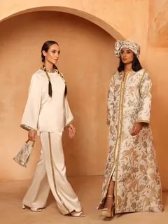 /original/SS2628_CONS_White_2.png_convert-240x320