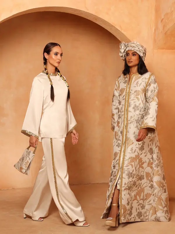 /original/SS2628_CONS_White_2.png_convert-600x800