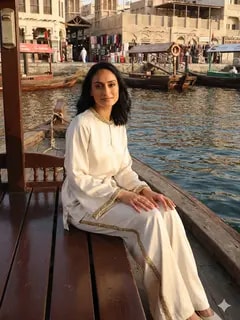 /original/SS2628_CONS_White_3.png_convert-240x320