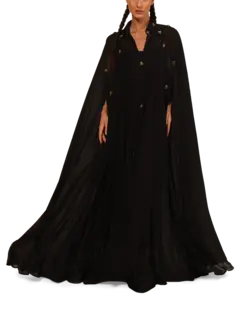 /original/SS2630_CONS_Black_1.png_convert-240x320