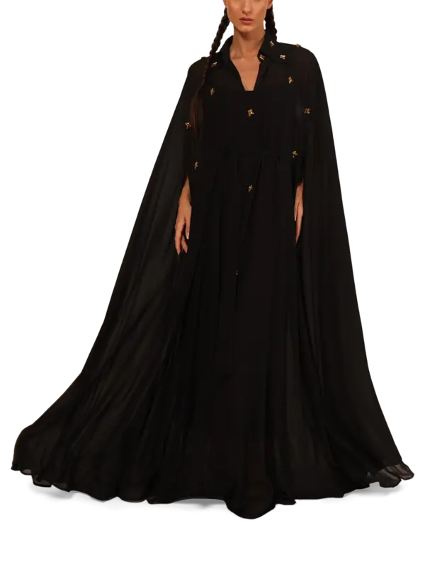 /original/SS2630_CONS_Black_1.png_convert-600x800