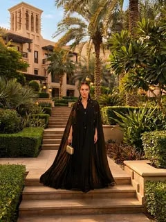 /original/SS2630_CONS_Black_2.png_convert-240x320