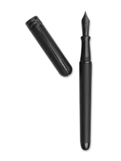 /original/SSAFXPP4101057_PINE_Black_2.png_convert-240x320