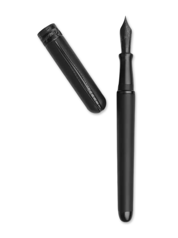 /original/SSAFXPP4101057_PINE_Black_2.png_convert-600x800