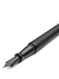 /original/SSAFXPP4101057_PINE_Black_3.png_convert-240x320