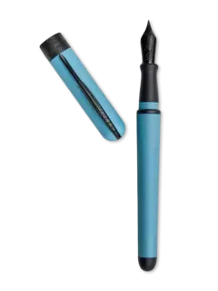 /original/SSAFXPP4101057_PINE_Ice blue_2.png_convert-240x320