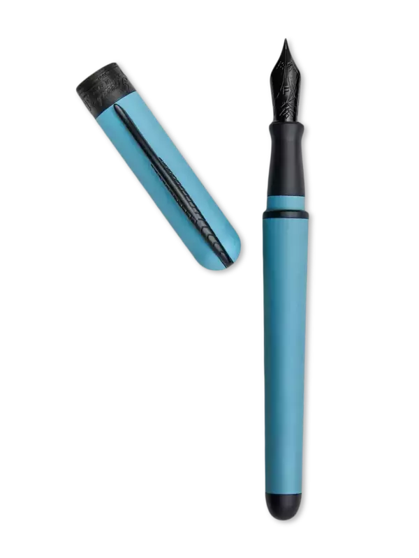 /original/SSAFXPP4101057_PINE_Ice blue_2.png_convert-600x800