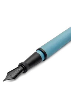 /original/SSAFXPP4101057_PINE_Ice blue_3.png_convert-240x320